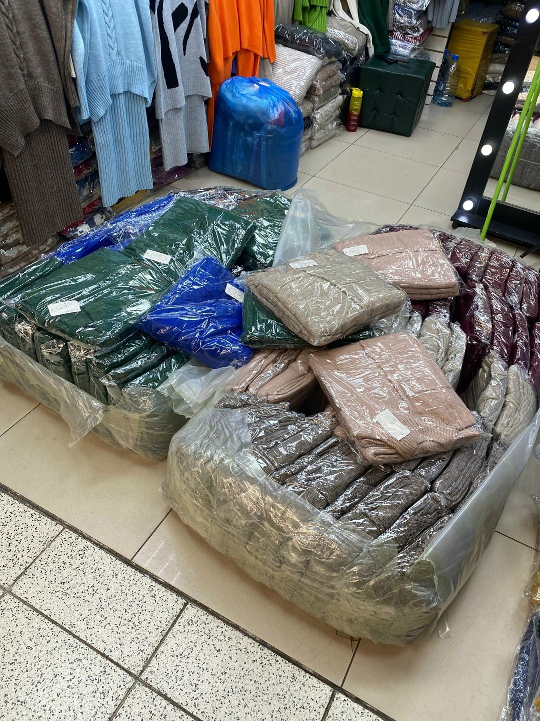 оптом,одежда секонд хенд,оптом,одежд,вещи оптом