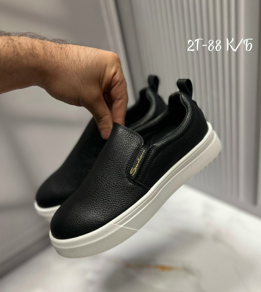 ,женские слипоны,обуви,женская ,повседневная