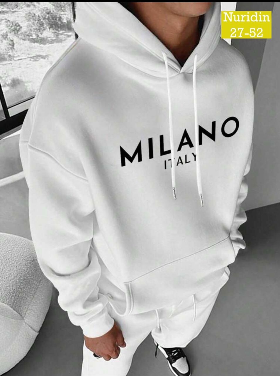 модная толстовка,мужская толстовка с капюшоном,мужская толстовка,толстовка,толстовка с капюшоном