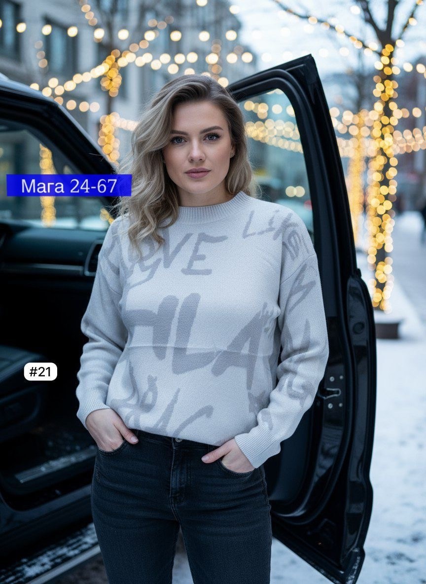 кофта женский,свитер женский кофта,свитера женские,джемпер женский свитер,свитшот женская