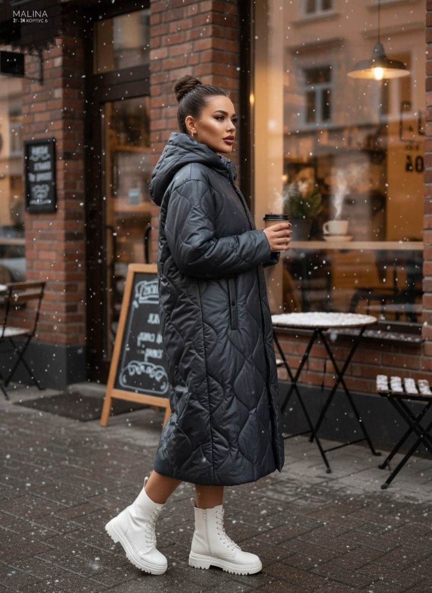 пальто женское стеганое с капюшоном,пальто стеганое демисезонное с капюшоном,пальто стеганное демисезонное женское,пальто стеганое женское демисезонное,куртка демисезонная удлиненная