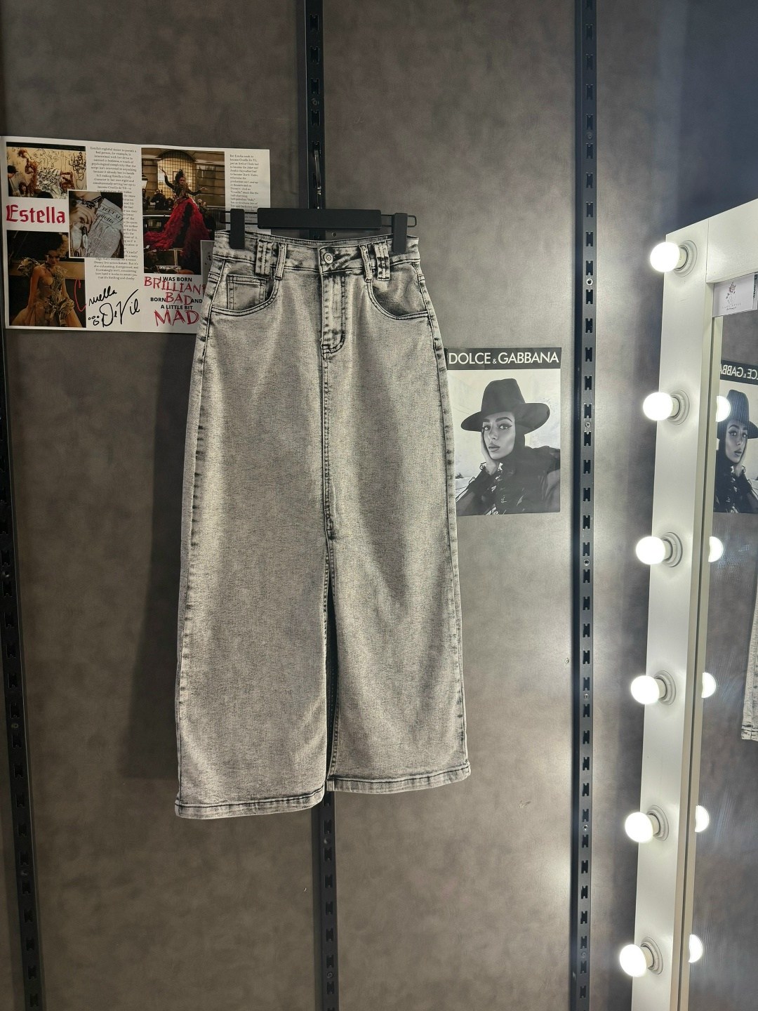 повседневная куртка,мужская джинсовая куртка,джинсовая куртка,серая джинсовая куртка,куртка