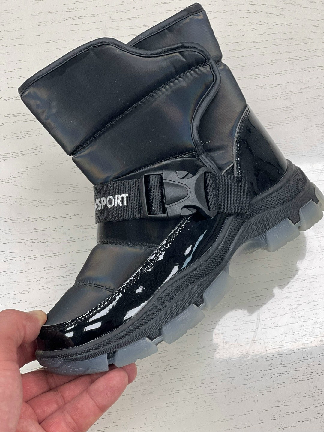 ,дутики kenka,зимние дутики для девочки,дутики детские зимнее,детские дутики