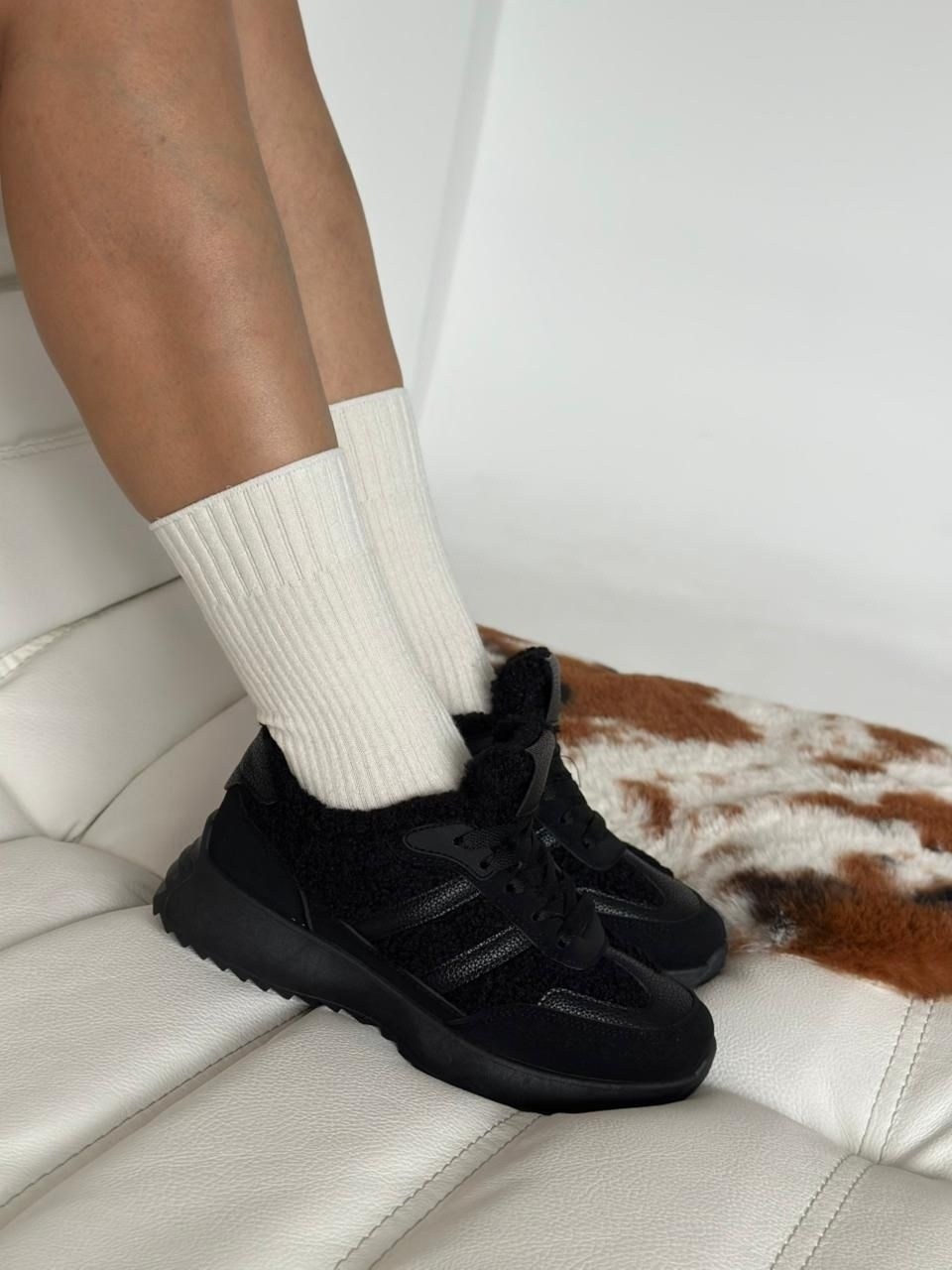 ,кроссовки женские зимние с мехом,кроссовки женскиe,женские зимние кроссовки,женские кроссовки с мехом