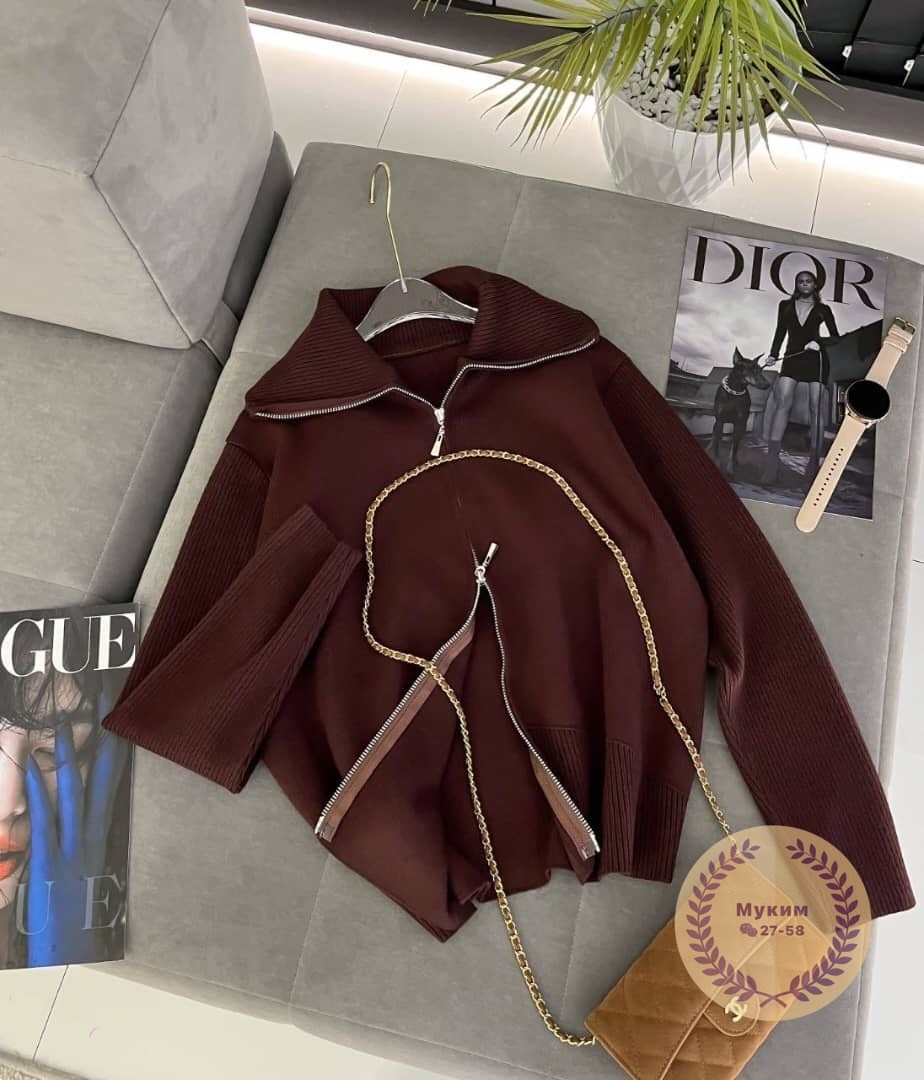 кардиган кофта,женская кофта,кардиган с воротником,трикотажный свитер,кардиган