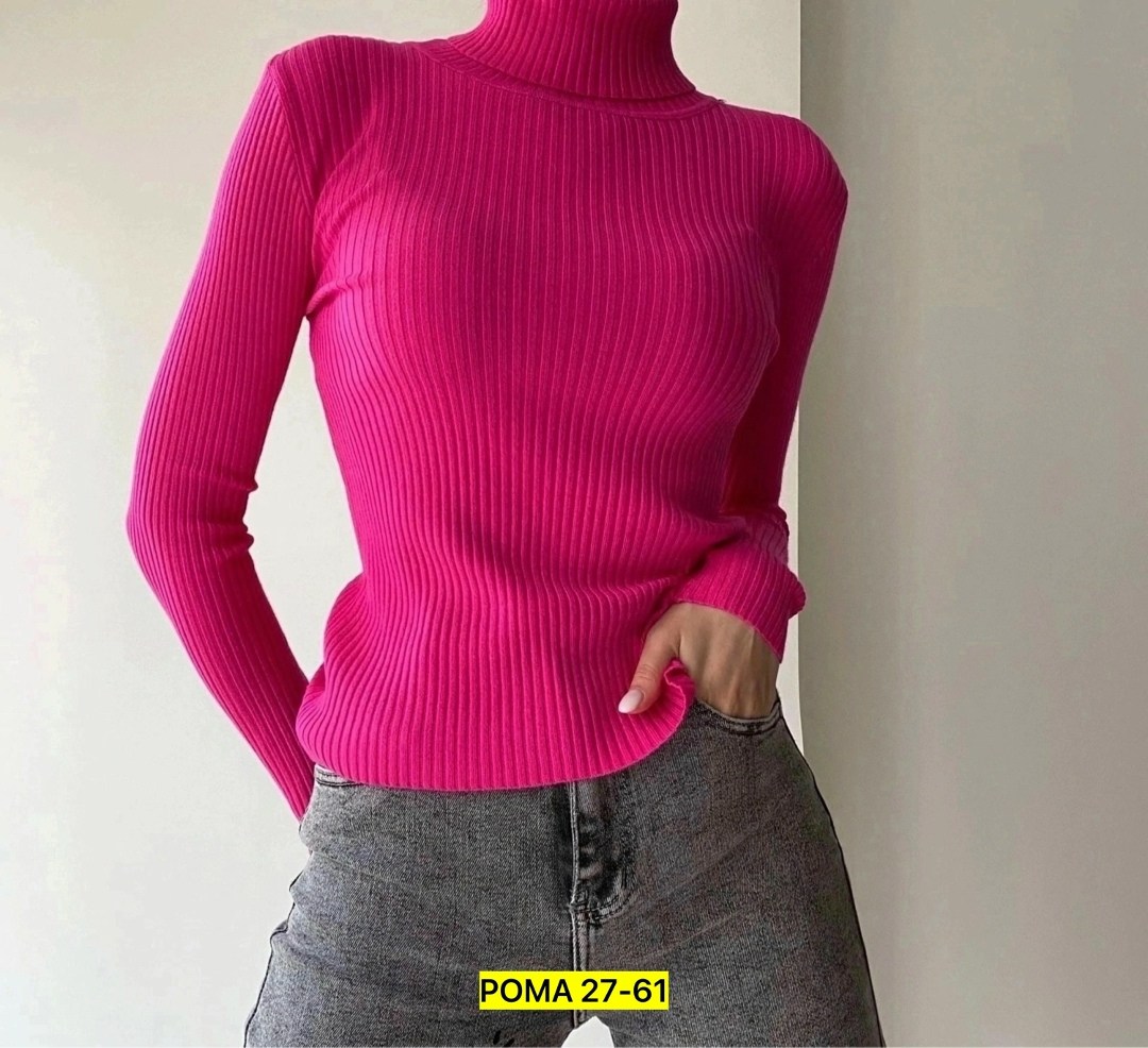 водолазка женская,водолазка,водолазка лапша женская,водолазка фиолетовая,женская кофта