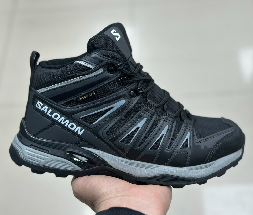 зимние кроссовки мужские азон,kajila кроссовки зимние мужские,кроссовки мужские зимние,зимние черные кроссовки, ботинки bona, мужская зимняя