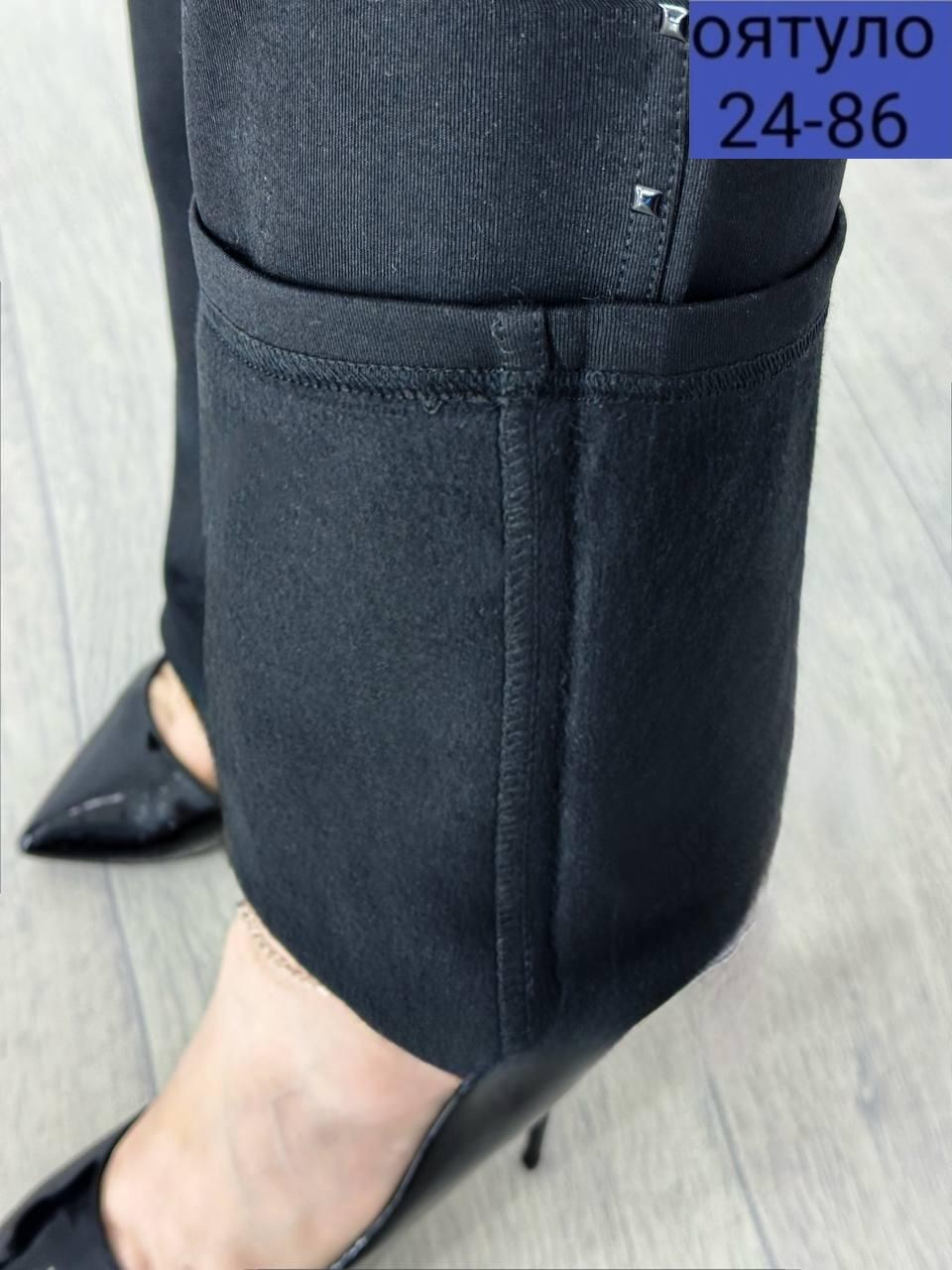 женские брюки,женские брюки большие размеры,классические брюки женские,брюки бриджи,брюки джинсы женские