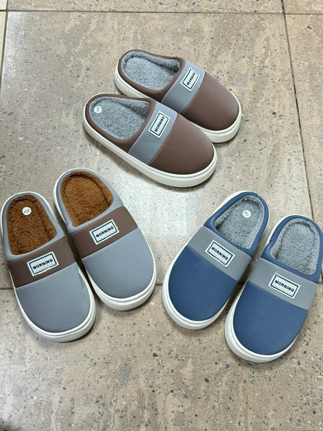 ,тапочки теплые,тапочки домашние,тапочки мужские,зимние тапочки