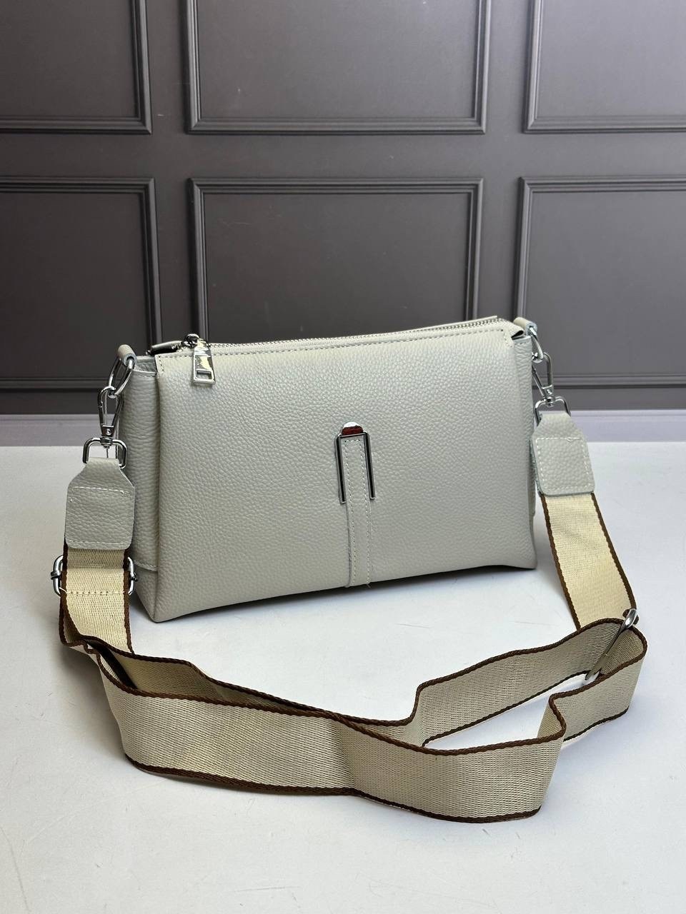 сумка,сумка женская,сумочка,сумки для женщин,сумка кожаная женская