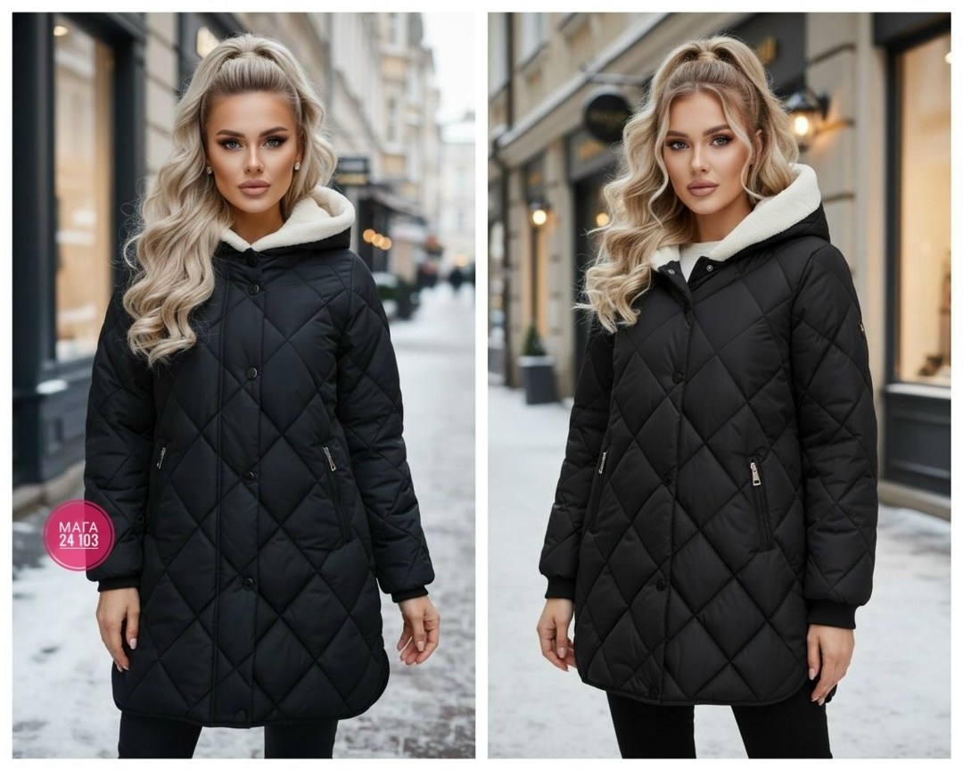 демисезонная куртка,женская куртка,удлиненная куртка,женская демисезонная куртка,куртка стеганая
