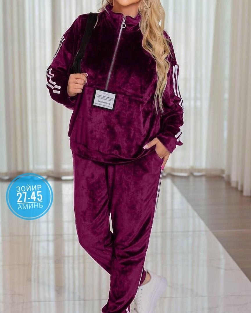 костюм женский на флисе,велюровый спортивная костюм,костюмы спортивные женские,велюровый спортивный костюм женски,велюровые костюмы