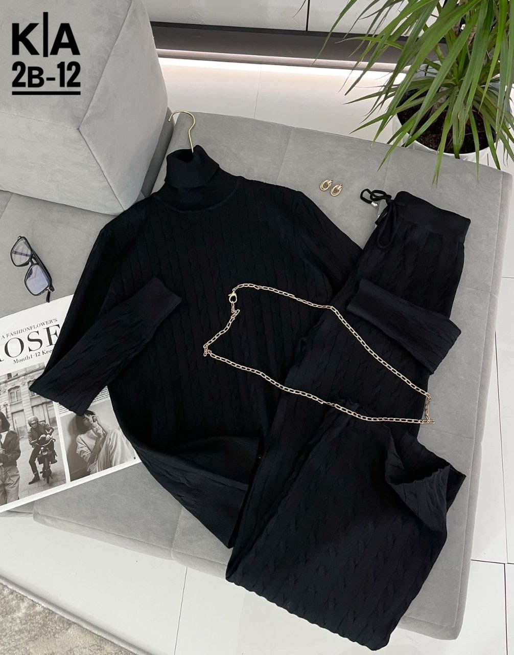 трикотажные костюмы,вязаные костюмы,трикотажные костюмы женские,женский вязаный костюм,костюмы женские