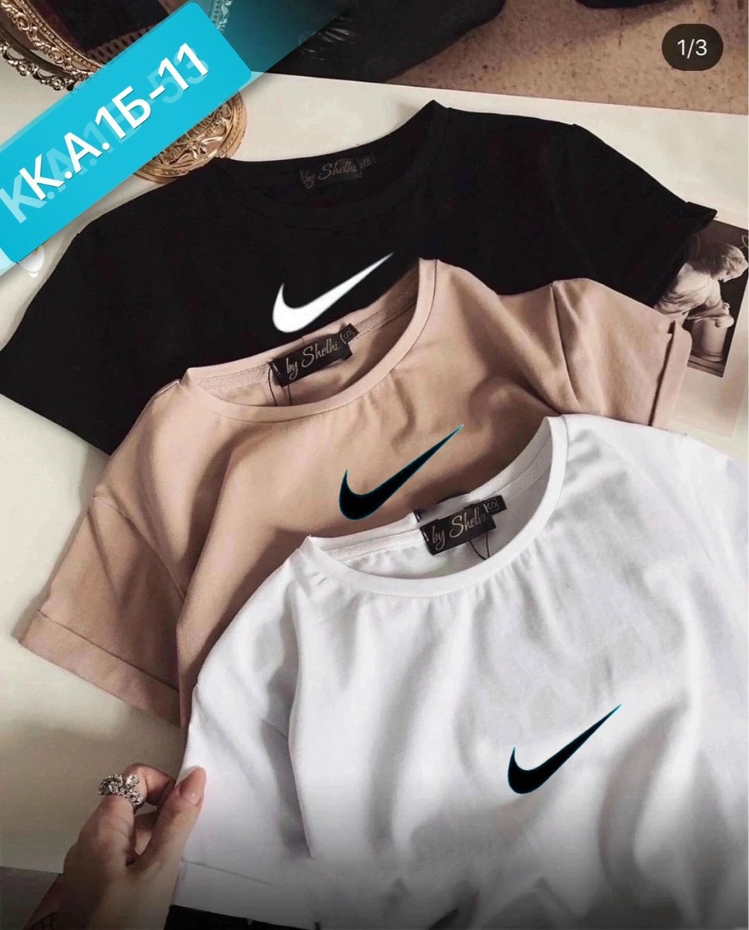 футболки женская,футболки комплект,топы и футболки,футболки мужские,футболки и майки