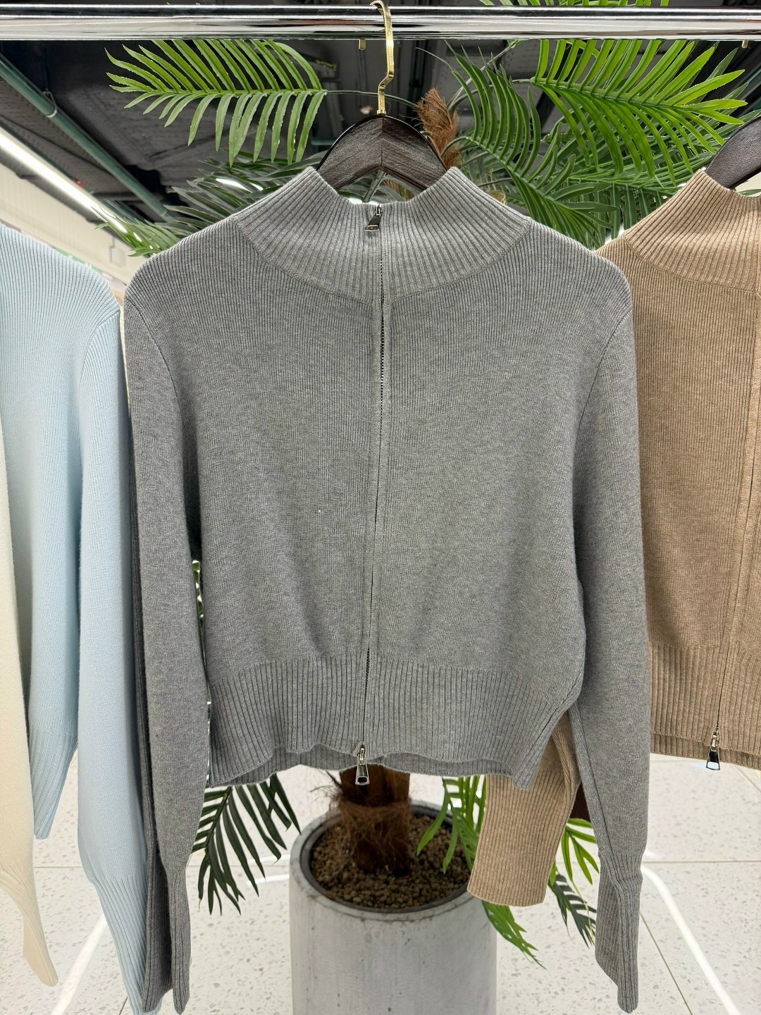 кардиганы на молнии,женская кофта,вязаные кардиганы,кардиган,кардиган кашемировый