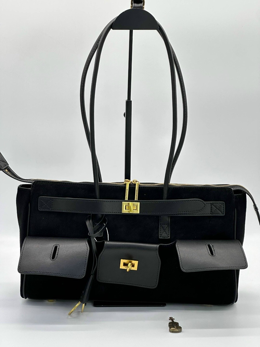 сумка balenciaga,сумка женская balenciaga,сумка,сумка женские,сумка женская модная