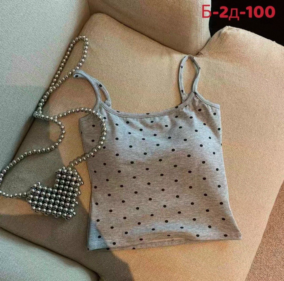 майка топы,топ женский,майка в горошек,майка женская,топ майка женская