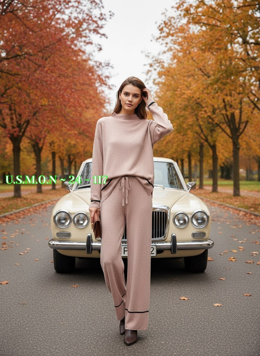 костюмы брючный,костюм с брюками,трикотажные костюмы,костюмы женские,трикотажный костюм с брюкам