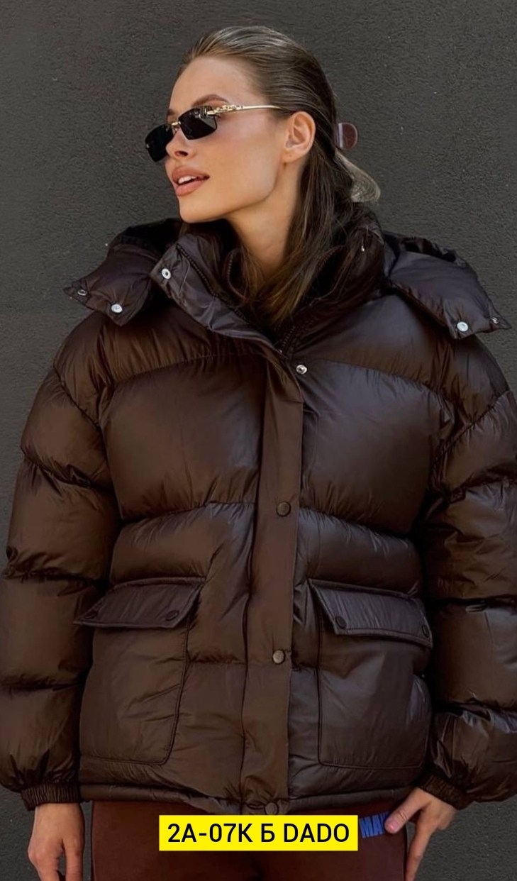 куртка пуховик,куртка стильная,повседневная куртка,куртка,куртка оверсайз