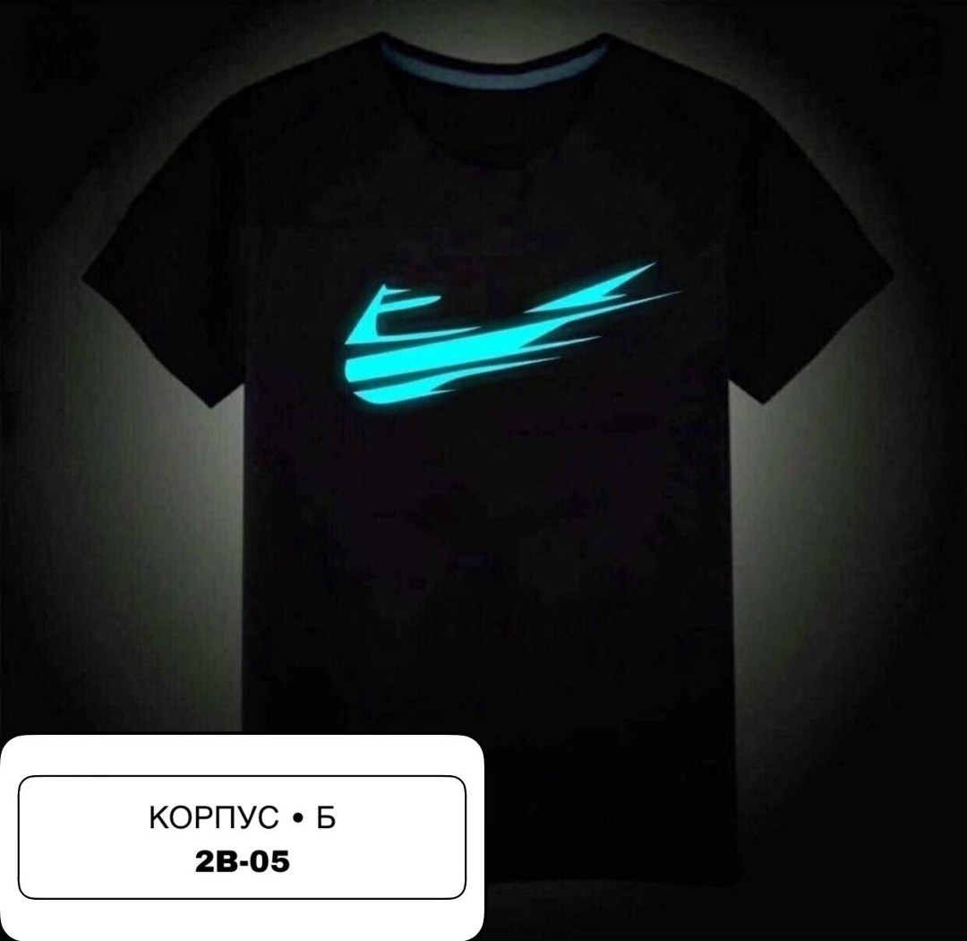 мужская футболка,футболка,футболки для мужчин,футболка майка,футболка лучший муж