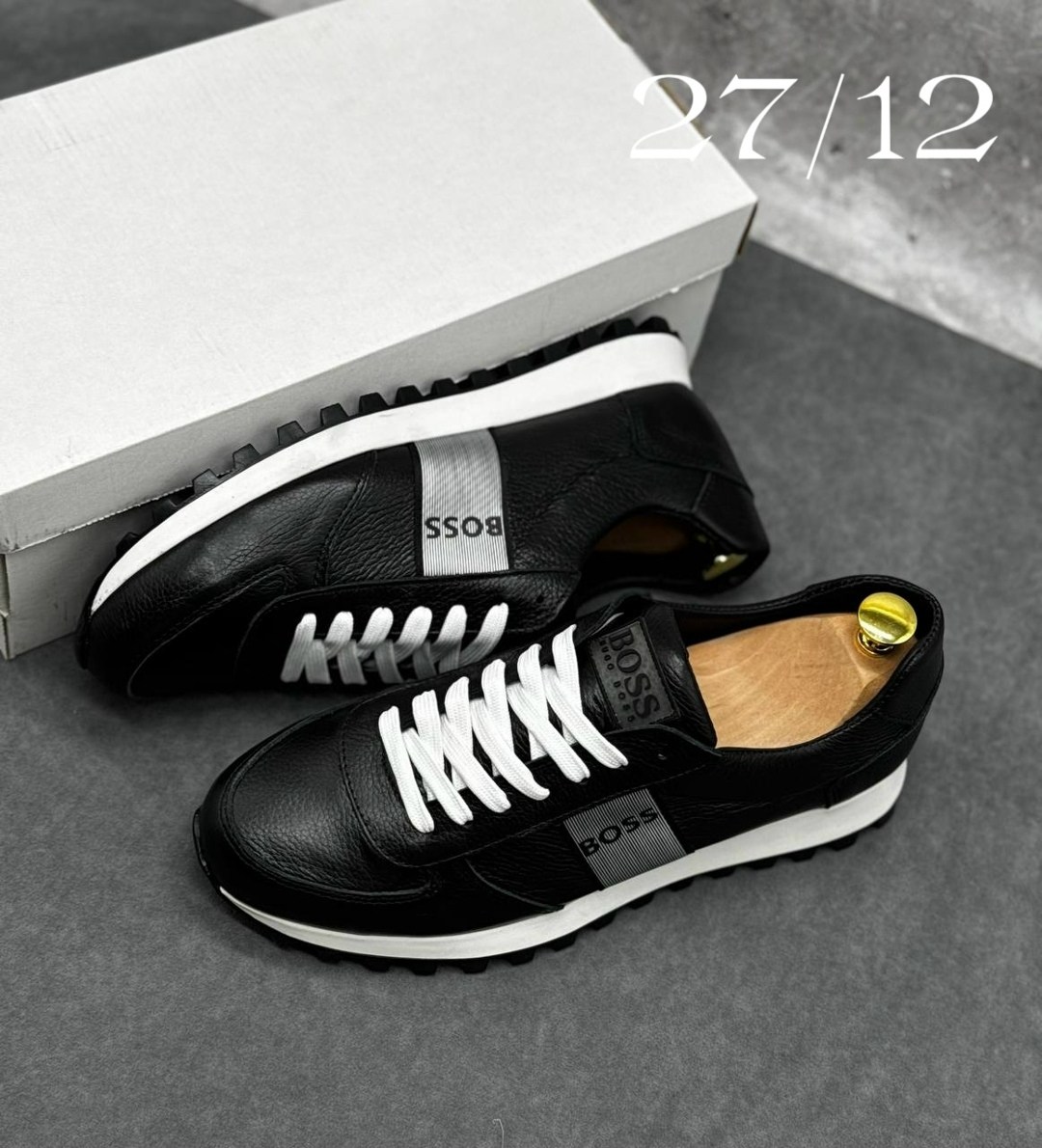 ,мужские кроссовки,кроссовки мужские кожаные,кроссовка мужской,кроссовки для мужчин