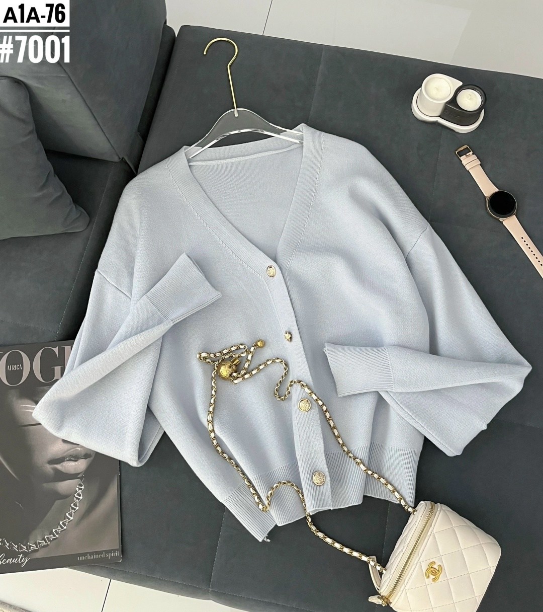 кардиган,кофта кардиган,женские кардиганы,женская кофта,повседневный кардиган