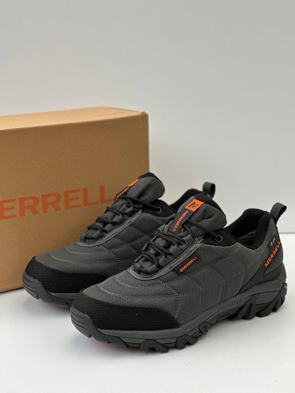 зимние кроссовки merrell,merrell кроссовки,кроссовки мужские merrell термо,кроссовки merrell мужские,кроссовки merrell термо