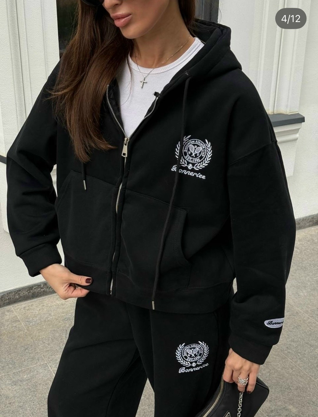 cпортивный костюм на молнии,костюмы спортивные женские,спортивные костюмы,спортивный костюм женский серый,костюм трикотажный