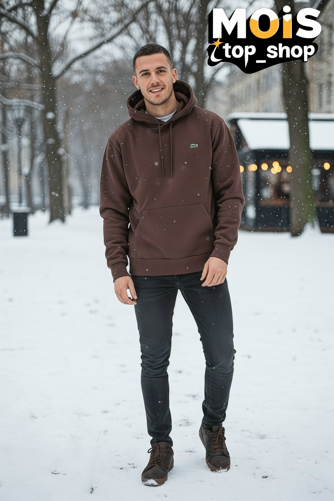 стильное худи,мужская толстовка,толстовка,толстовка с капюшоном,толстовка оверсайз