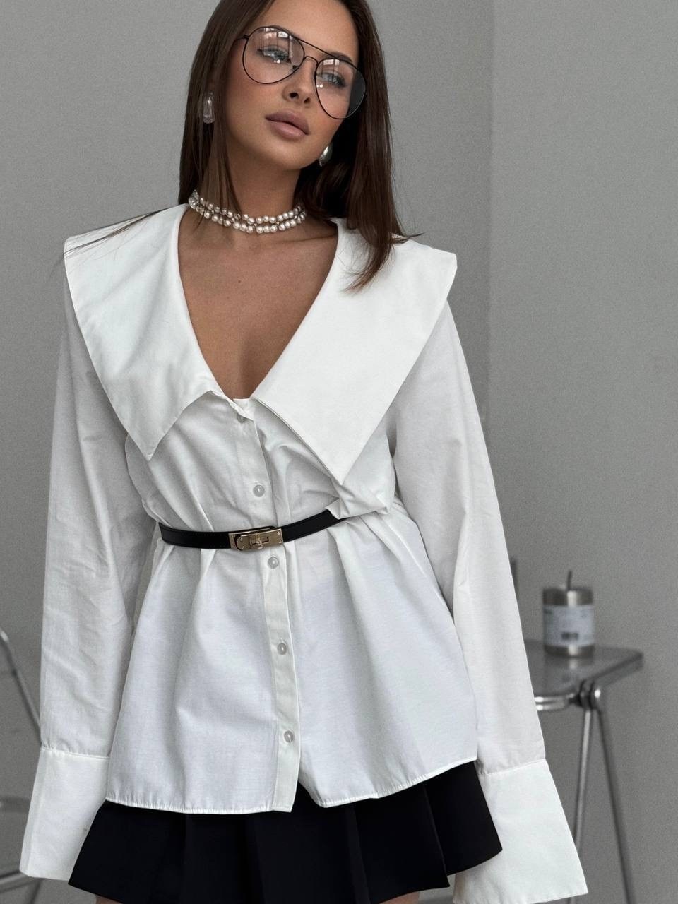 женские блузки и рубашки,блузка с юбкой,рубашка женская,рубашка с юбкой,рубашка