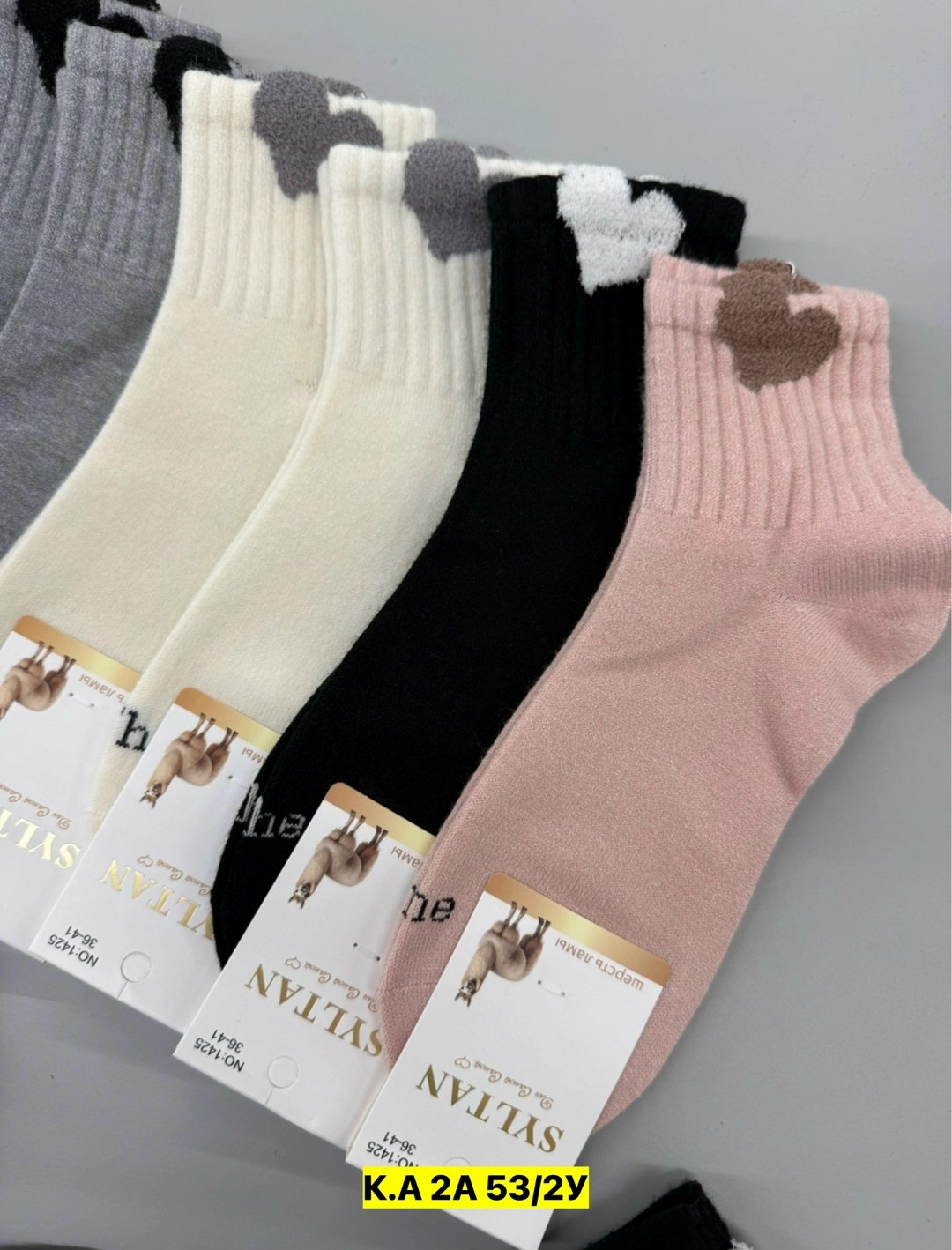 носки женские 10 пар,женские носки,носки короткие женские,комплект носки женские,хлопковые женские носки