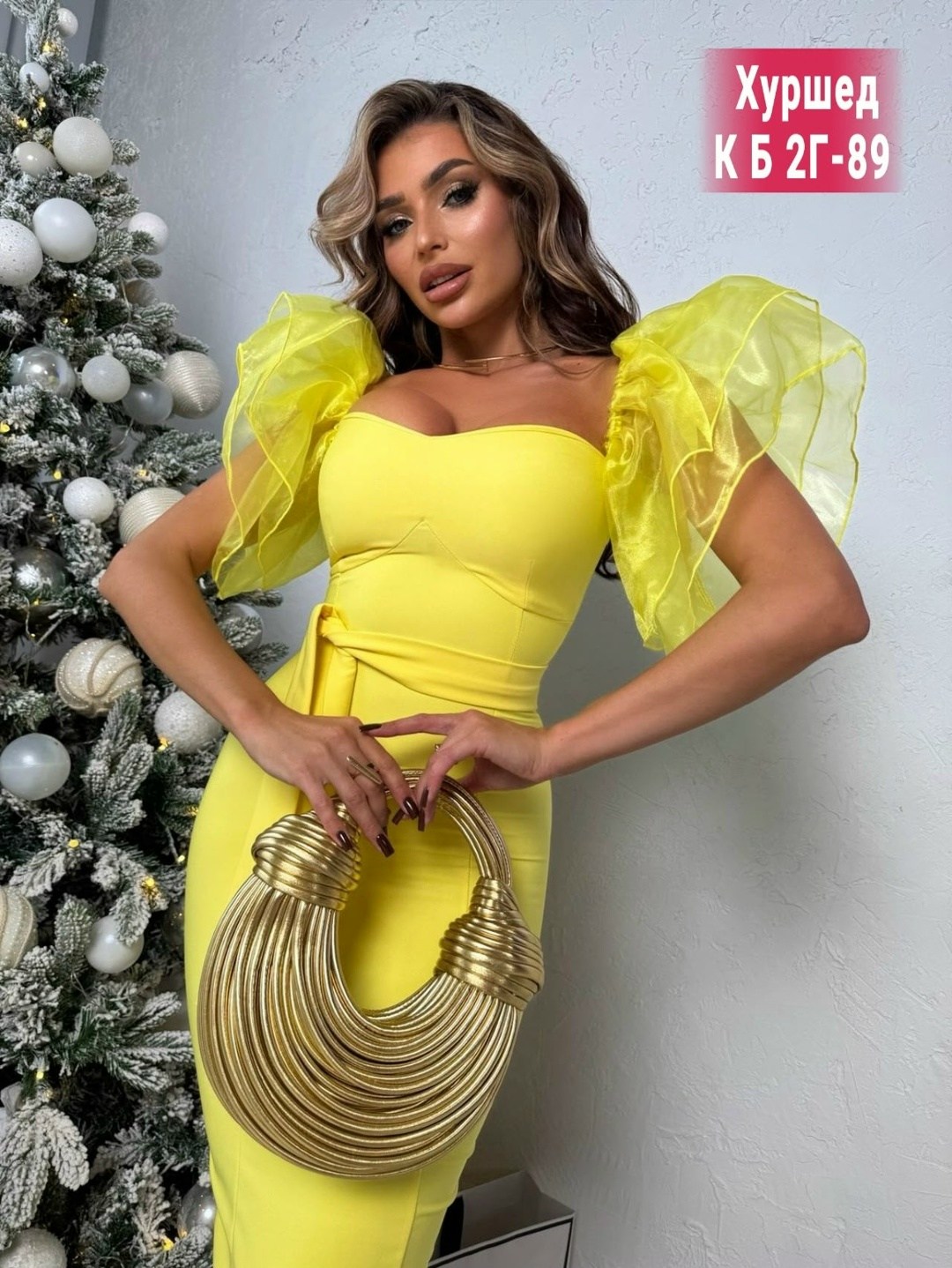 платье женски вечернее,шикарное платье,платье женские,дизайн платьев,вечернее платье