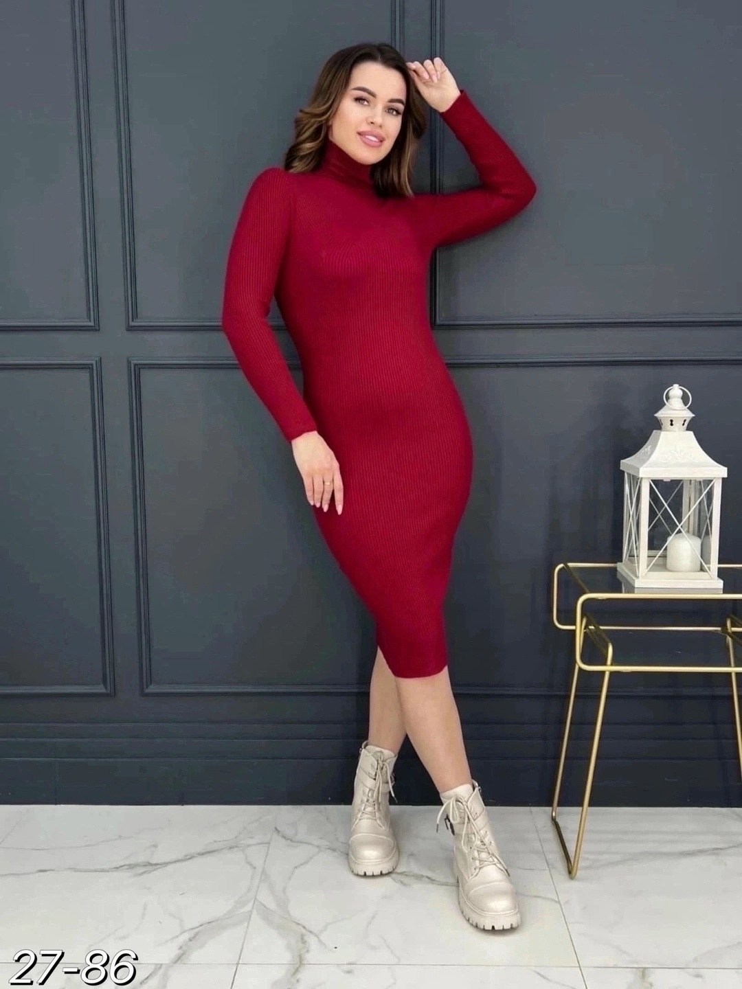 платье лапша вязаное,платье лапша вязаное длинное,платья лапша,черное платье лапша,трикотажное платье лапша