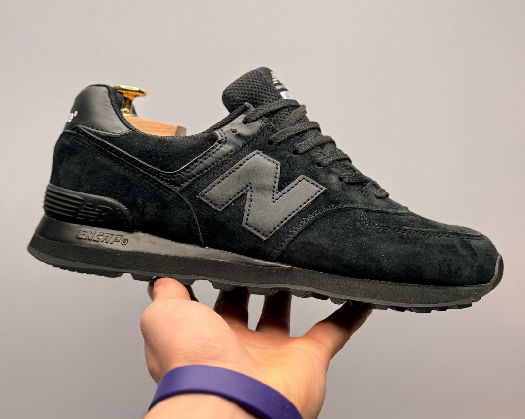 кроссовки new balance 574,кроссовки new balance 574 мужские черные,кроссовки мужские new balance,new balance кроссовки,мужские кроссовки new balance 574