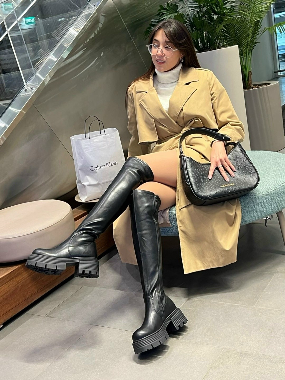 ботфорты женские зимние кожаные,,женские ботфорты,сапоги женские ботфорты,женские демисезонные ботфорты