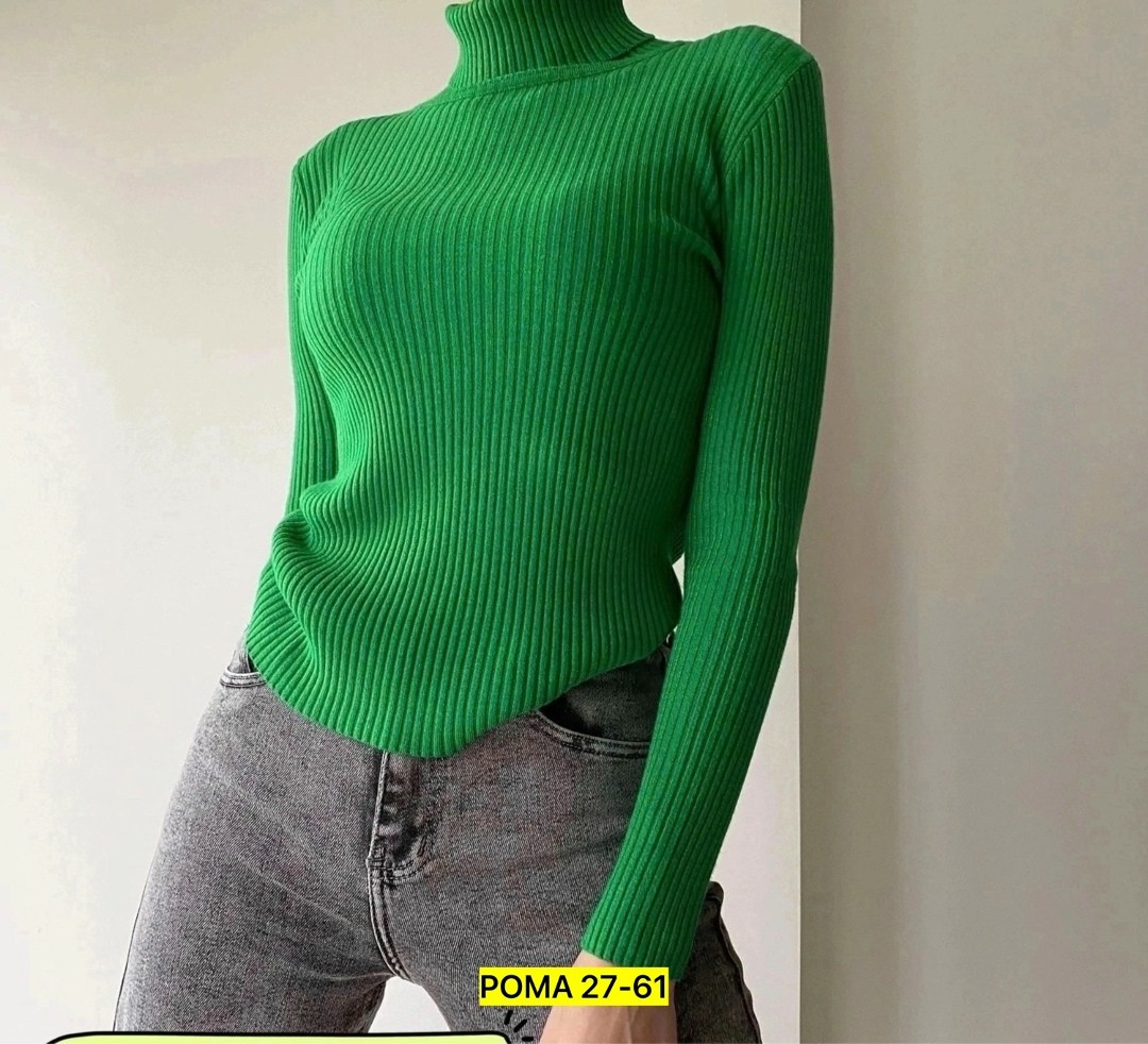 водолазка женская,водолазка,водолазка лапша женская,водолазка фиолетовая,женская кофта