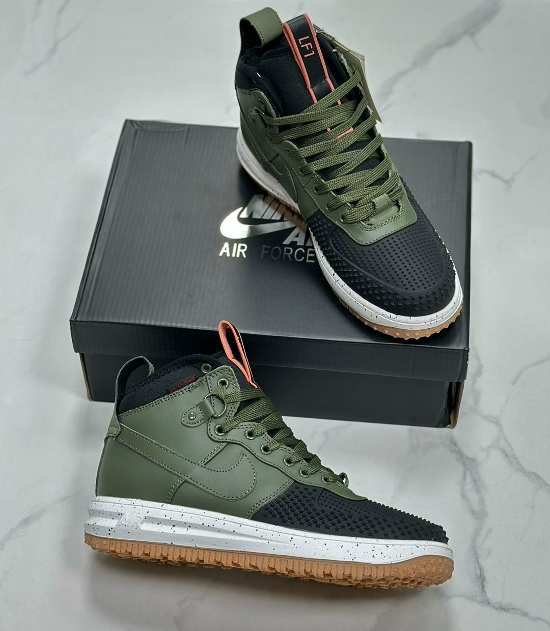 кроссовки nike lunar force 1 duckboot,nike air force 1 lunar duckboot,nike lunar force 1 duckboot,кроссовки nike lunar force 1,кроссовки зимние nike lunar force 1 duckboot