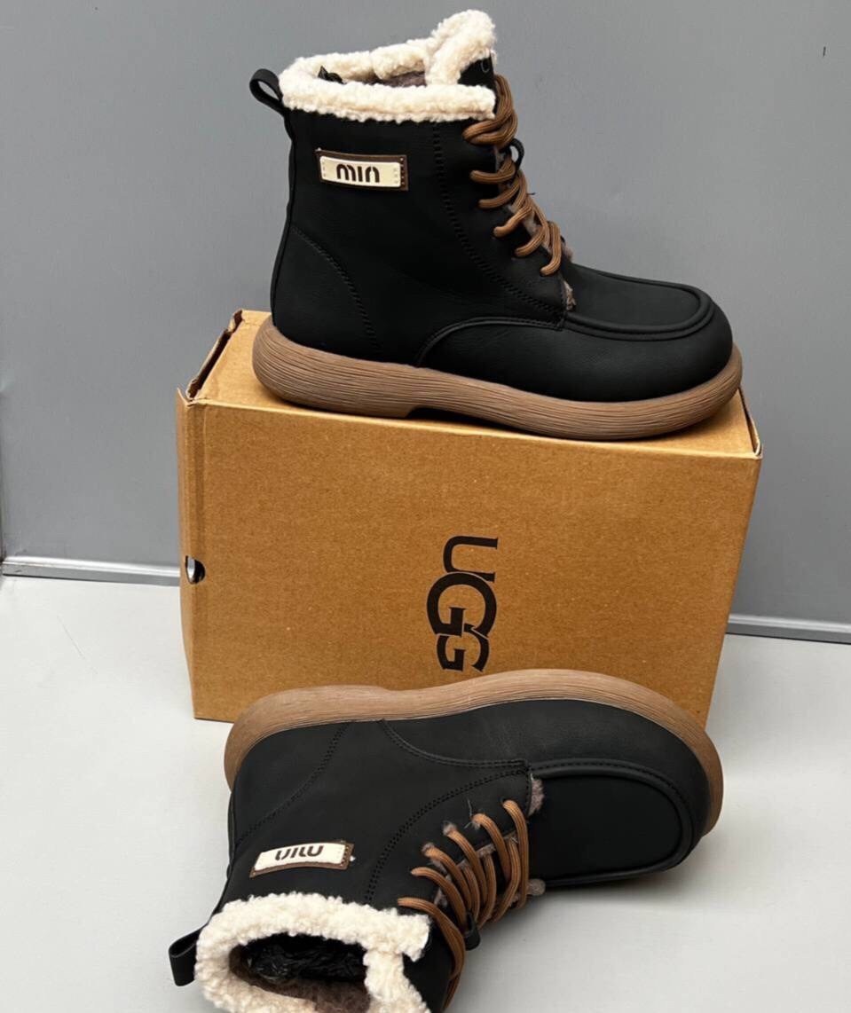 ,зимние ботинки,зимние ботинки женские,зимняя ,женская зимняя