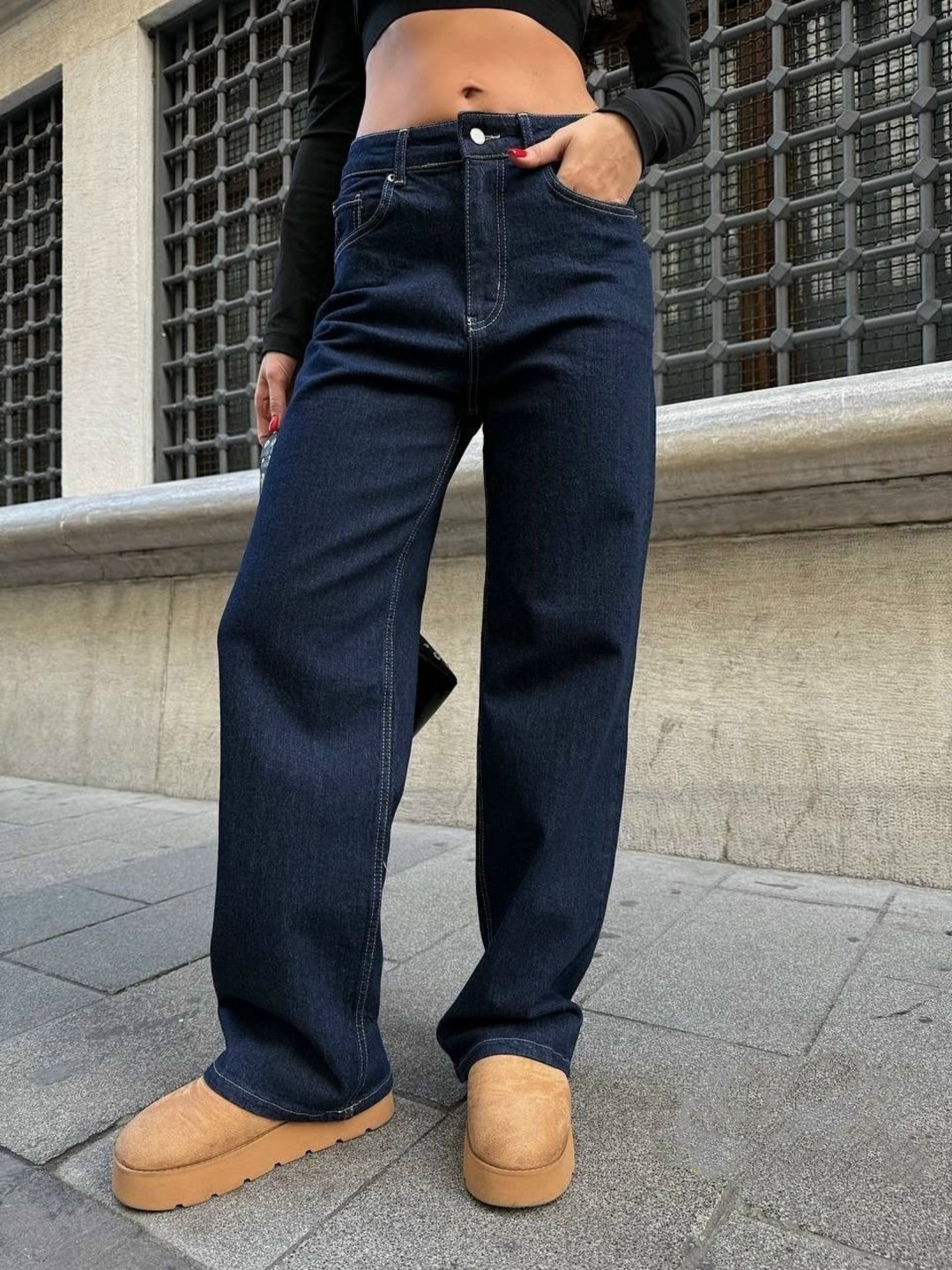 женские джинсы,джинсы широкие,джинсы штаны,женские широкие джинсы