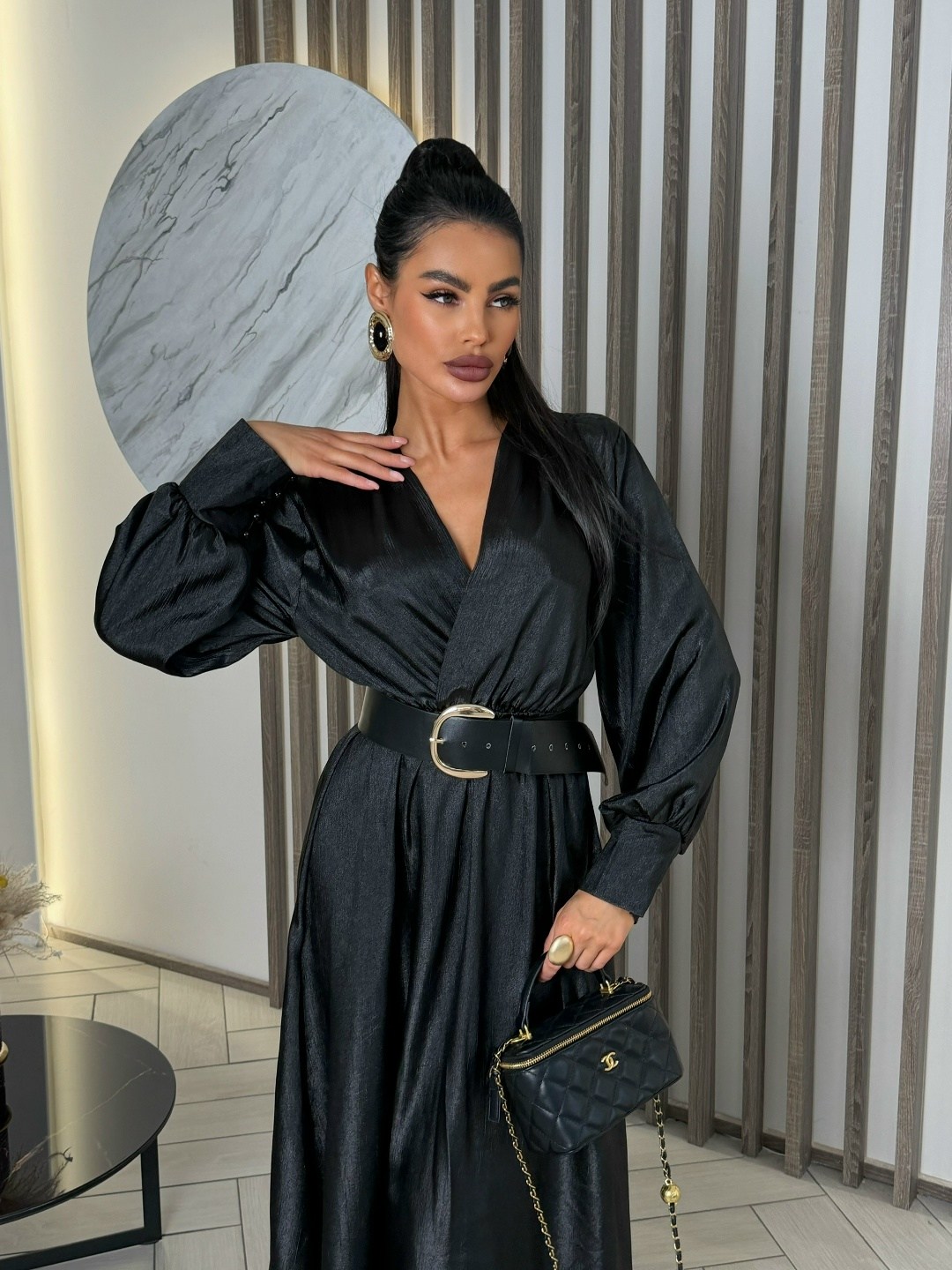 длинное женское платье,шелковое платье в пол,шелковое платье,платье женское шелковое,длинное платье