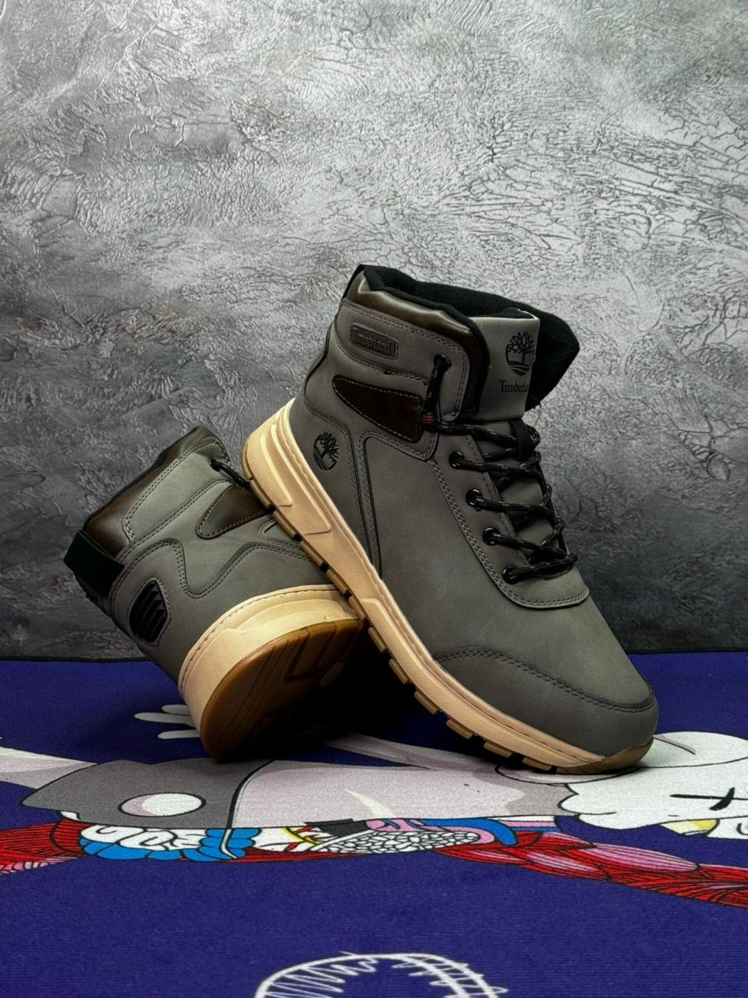 зимние ботинки мужские,,ботинки мужские,зимняя мужская ,ботинки зимние