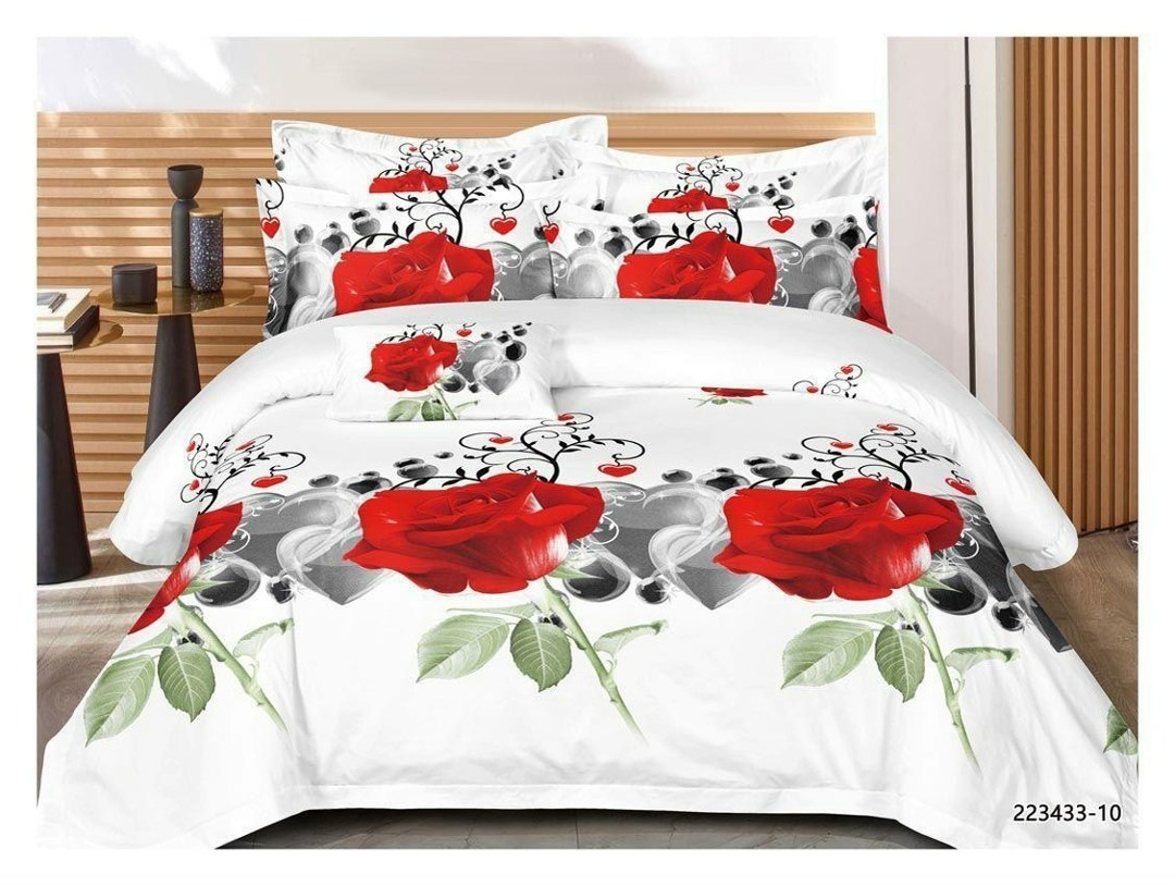 постельное белье айми сатин,постельное белье 2 спальное с евро простыне,постельное белье комплект,постельное белье спальное,постельное белье евро 2 спальное комплект