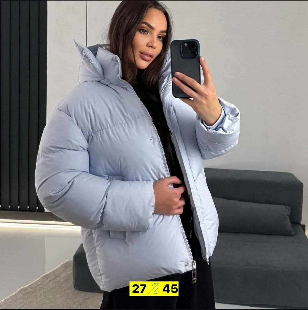 женская куртка,куртка,куртка демисезонная,куртка женская демисезонная,куртки