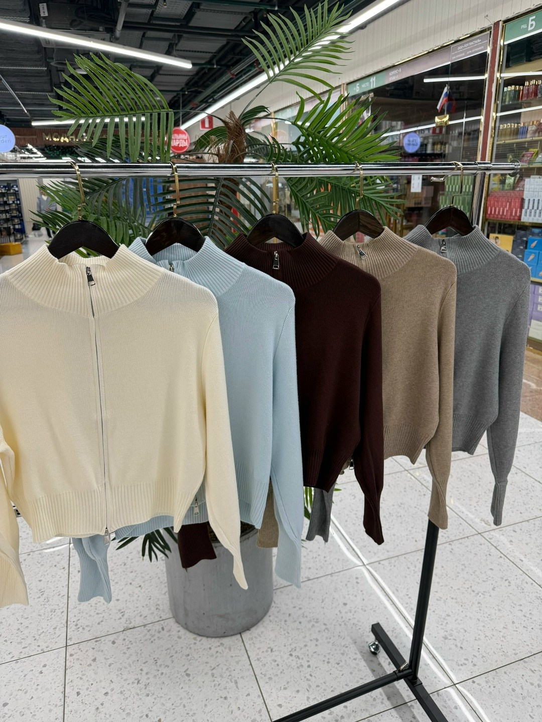 кардиганы на молнии,женская кофта,вязаные кардиганы,кардиган,кардиган кашемировый