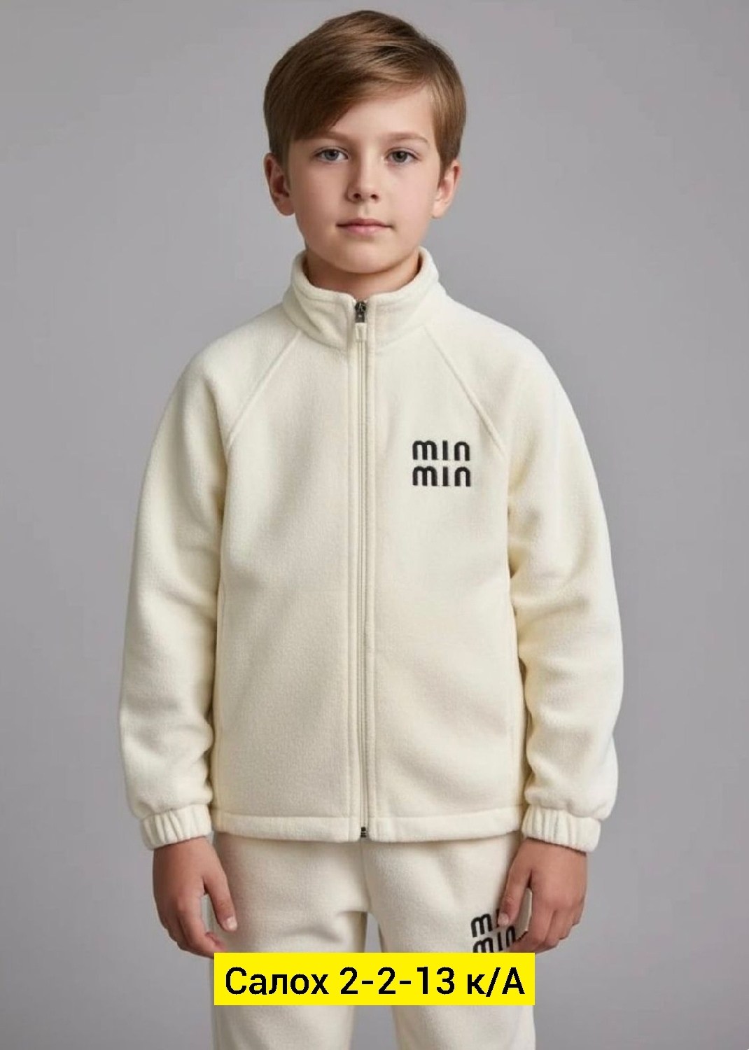 автокресло happy baby,детские автокресла,автокресло группы 0,автокресла,ремень безопасности в автомобиль