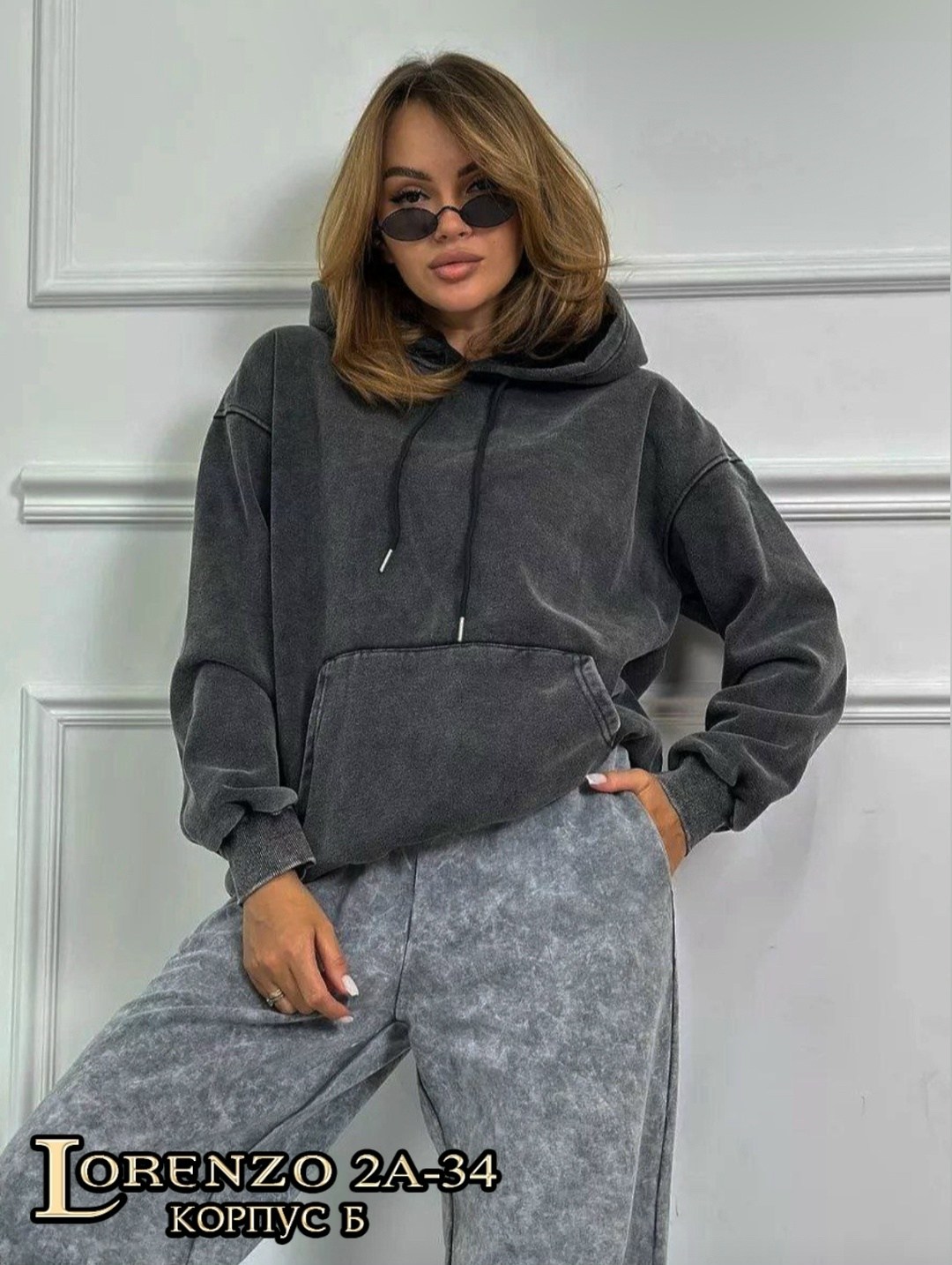 утепленное худи,женское худи с капюшоном,женская кофта,свитшот женская,худи с капюшоном