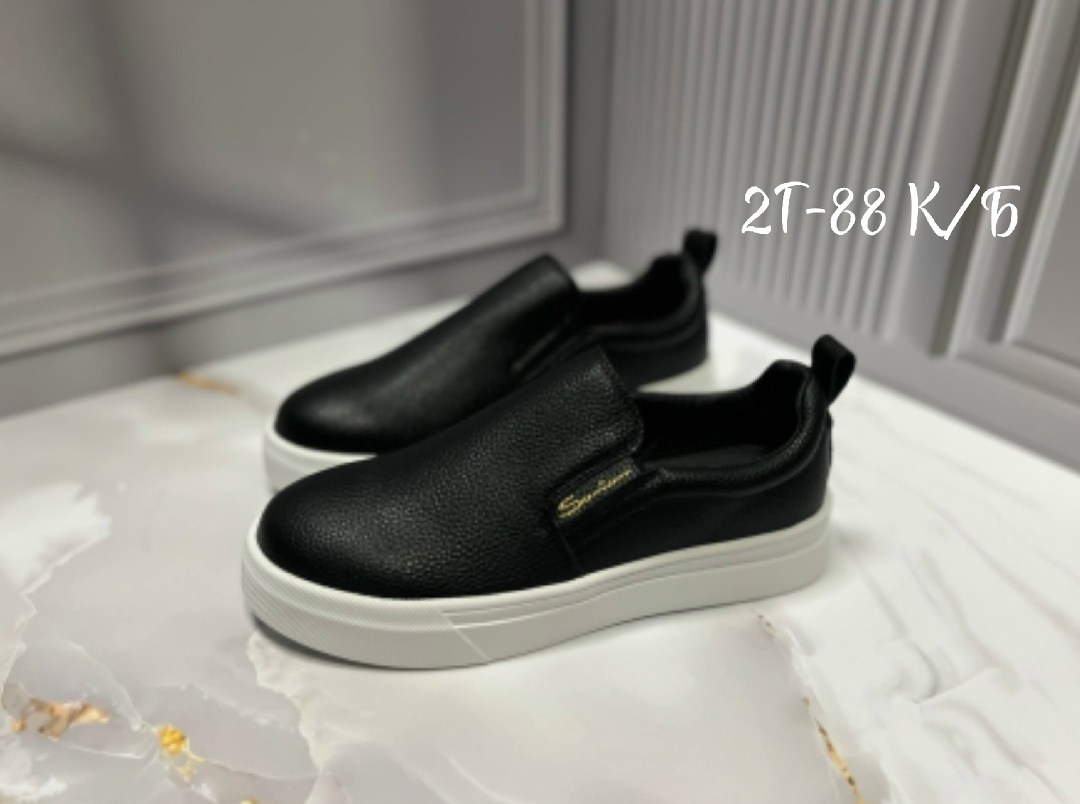 ,женские слипоны,обуви,женская ,повседневная