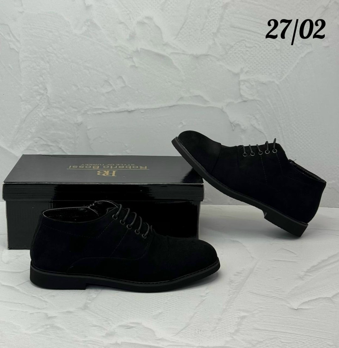 , мужская,мужские ботинки,ботинки замшевые,обуви