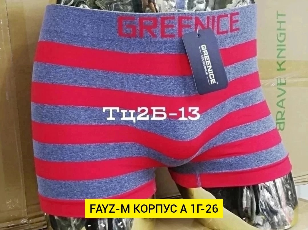 greenice трусы мужские,greenice трусы боксеры бесшовные мужские,трусы боксеры мужские,трусы мужские боксеры бесшовные удобные комплект,greenice боксеры мужские бесшовные