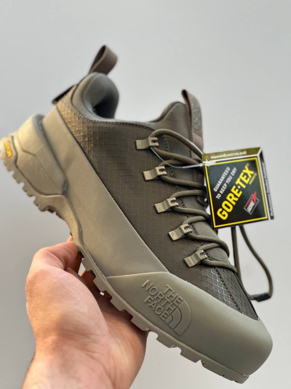 ,кроссовки the north face,ботинки the north face,кроссовка мужской,повседневные кроссовки